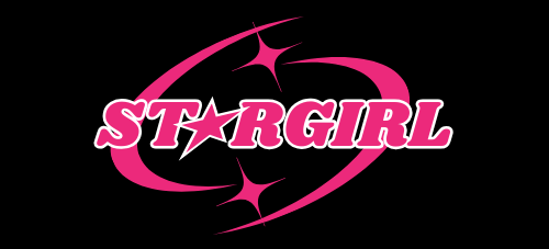 StarGirl